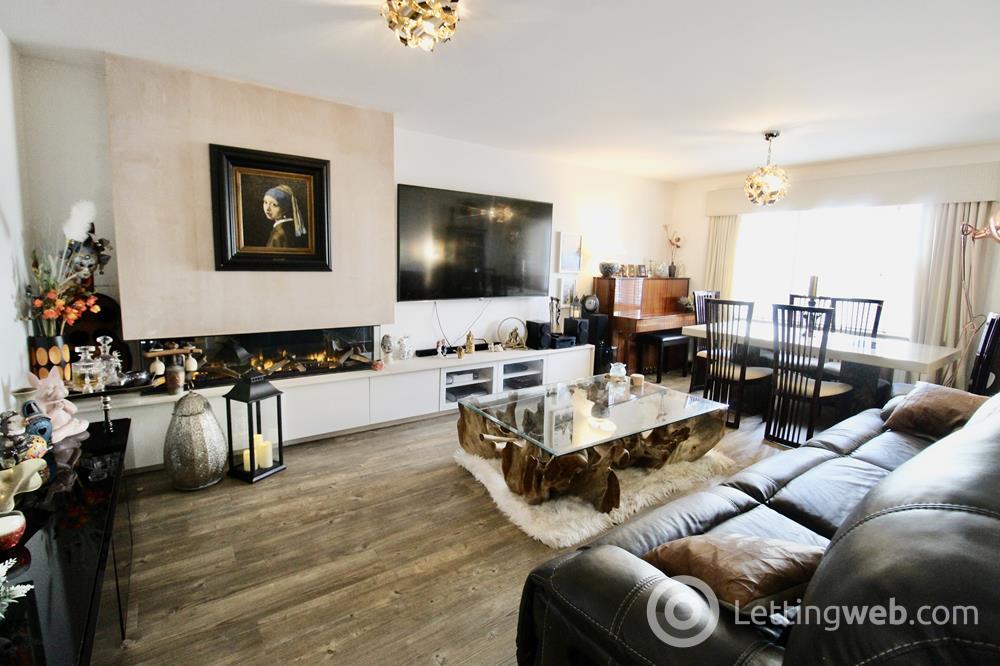 Property to rent in Milltimber Gardens South, Milltimber, AB13