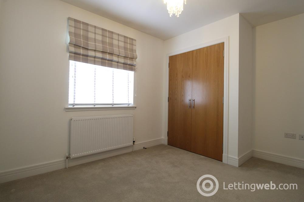 Property to rent in Milltimber Gardens South, Milltimber, AB13