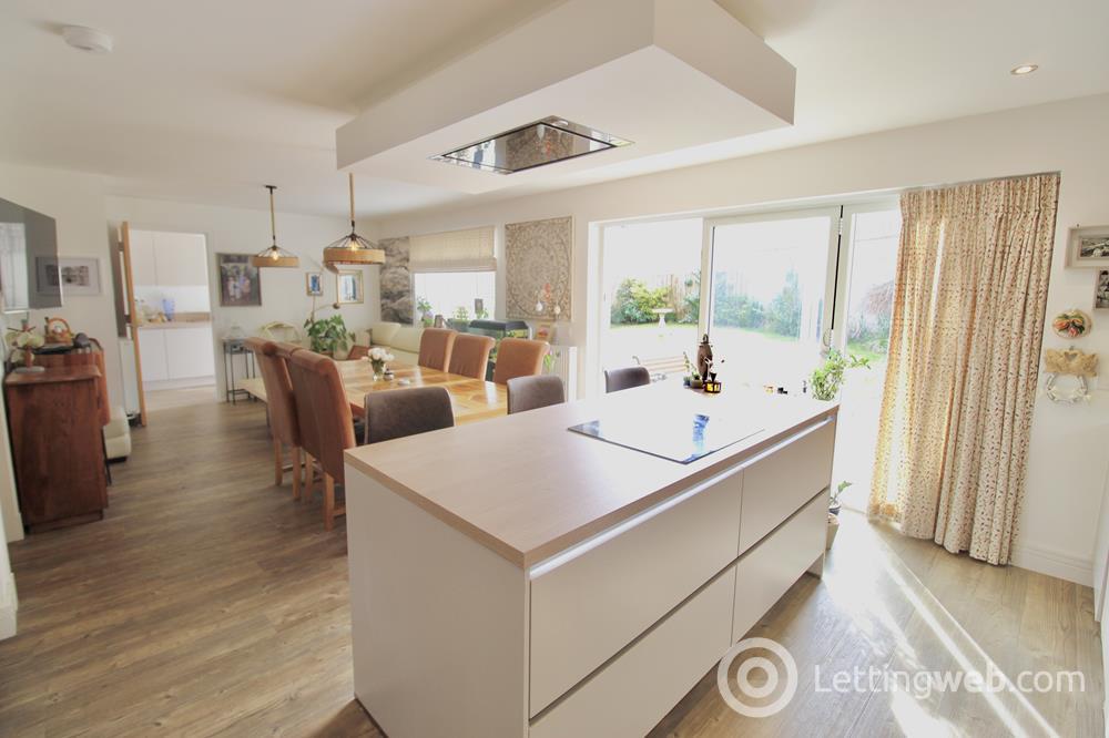 Property to rent in Milltimber Gardens South, Milltimber, AB13