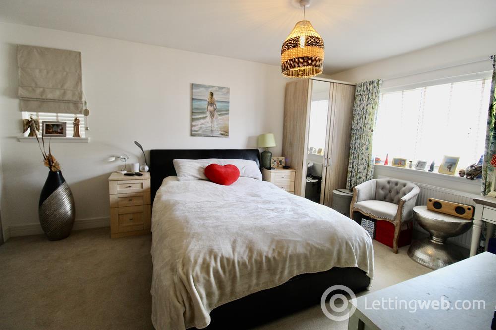 Property to rent in Milltimber Gardens South, Milltimber, AB13