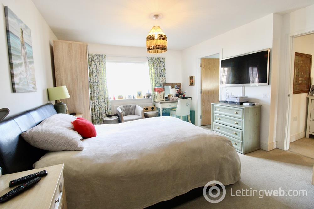 Property to rent in Milltimber Gardens South, Milltimber, AB13