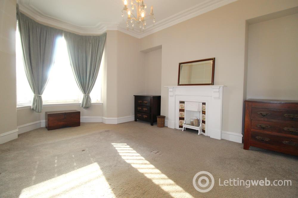 Property to rent in Midstocket Road, Aberdeen, AB15