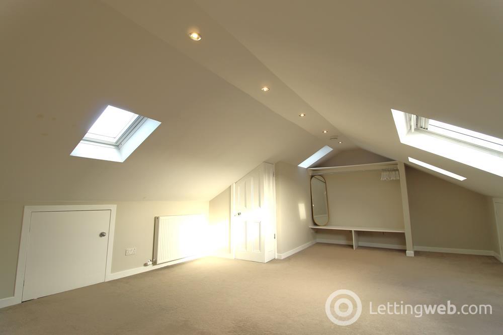 Property to rent in Midstocket Road, Aberdeen, AB15