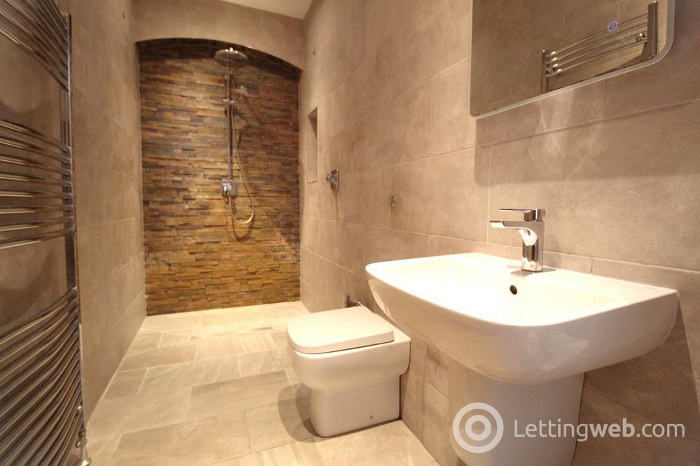 Property to rent in Midstocket Road, Aberdeen, AB15