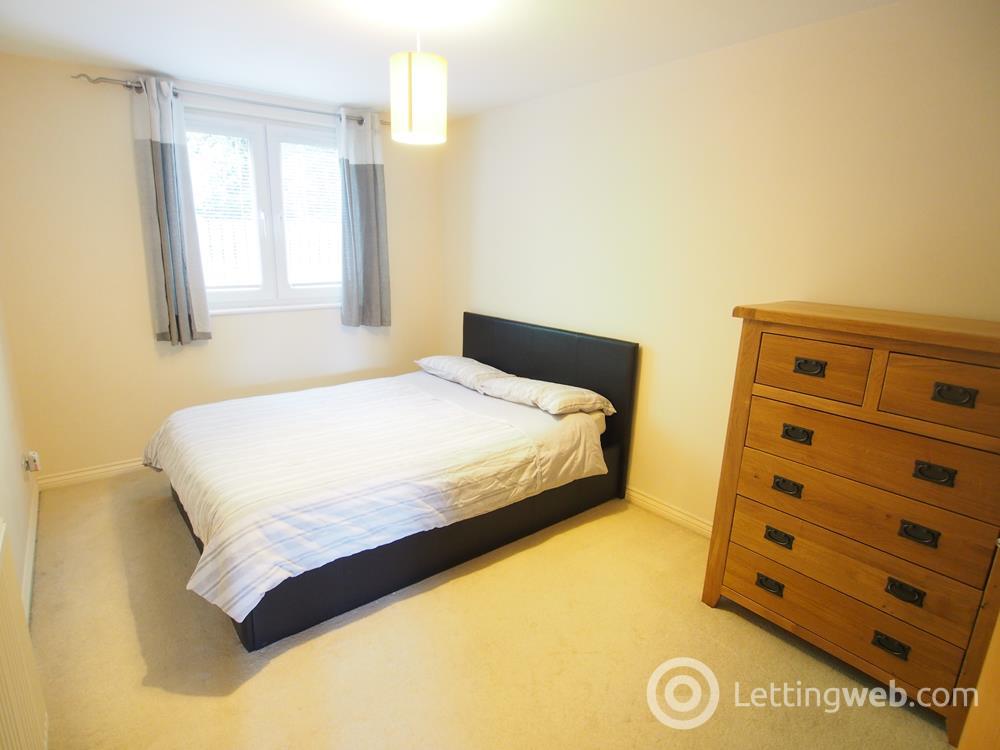 Property to rent in Cairnfield Place, Ground Floor, AB21