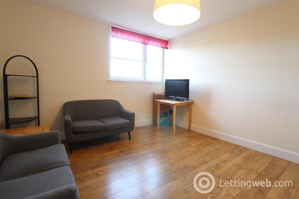 Property to rent in Fraser Street, Top Right