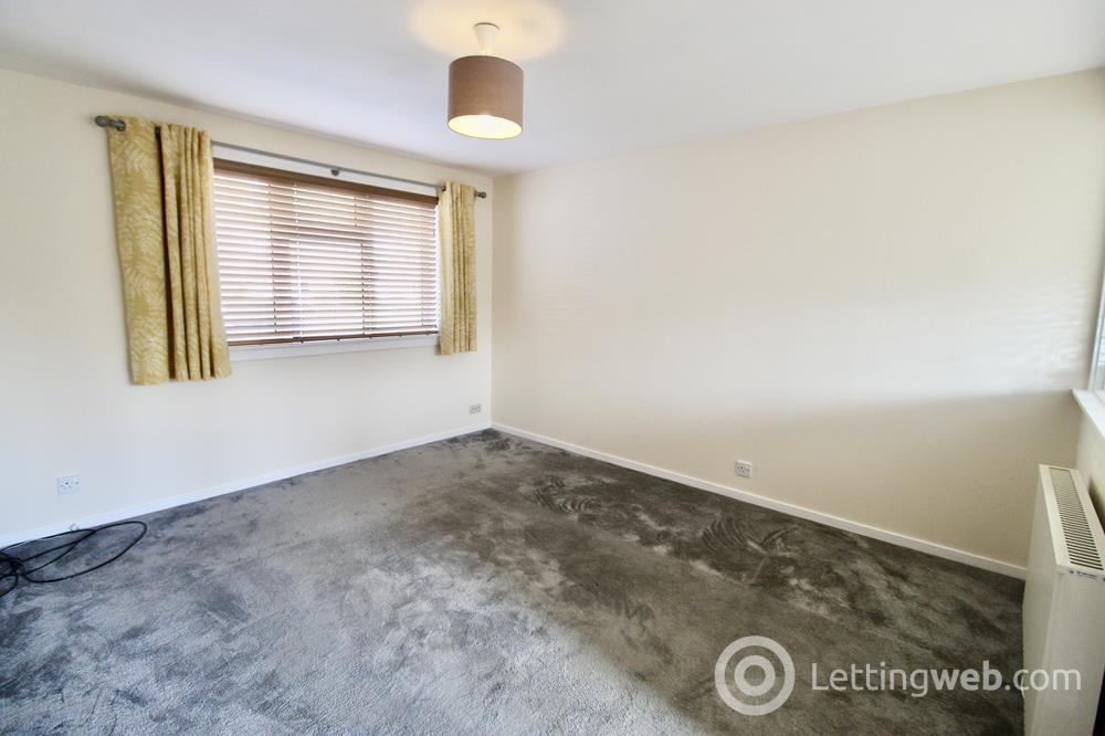 Property to rent in Silverbank Gardens, Banchory, AB31