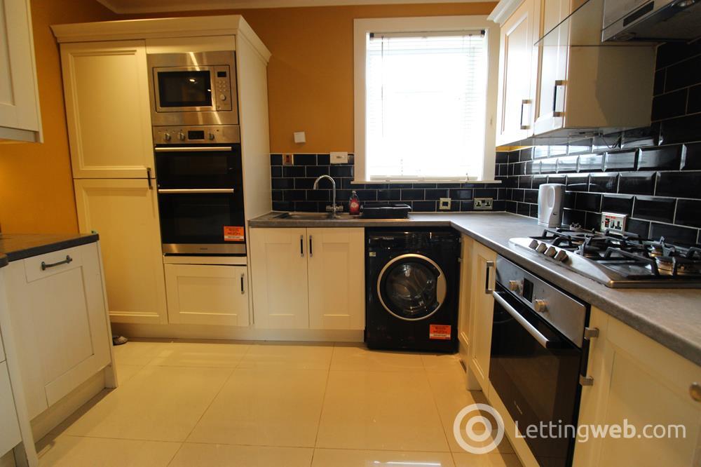 Property to rent in Abbotswell Drive, Kincorth, Ground Floor, AB12