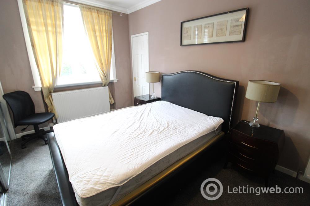 Property to rent in Abbotswell Drive, Kincorth, Ground Floor, AB12