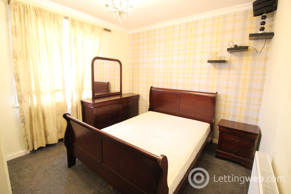 Property to rent in Abbotswell Drive, Kincorth, Ground Floor, AB12