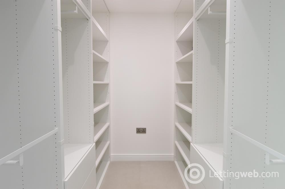 Property to rent in Spireview II, North Silver Street, Aberdeen, AB10