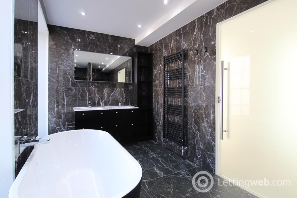 Property to rent in Spireview II, North Silver Street, Aberdeen, AB10