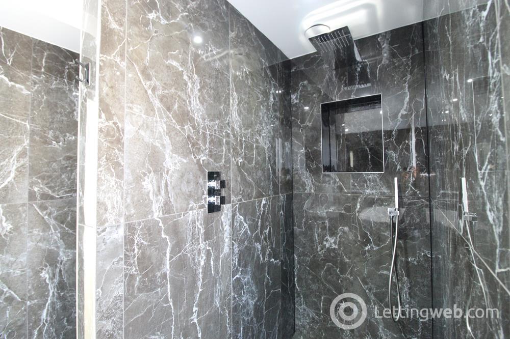 Property to rent in Spireview II, North Silver Street, Aberdeen, AB10