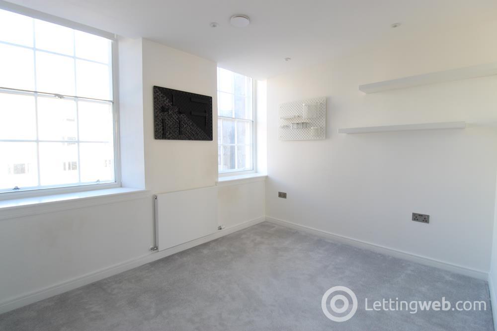 Property to rent in Spireview II, North Silver Street, Aberdeen, AB10