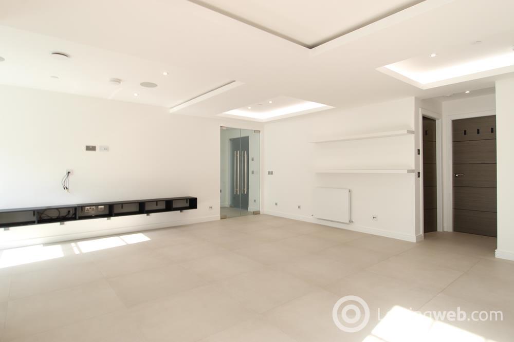 Property to rent in Spireview II, North Silver Street, Aberdeen, AB10