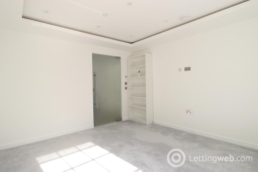 Property to rent in Spireview II, North Silver Street, Aberdeen, AB10