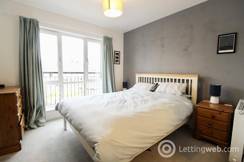 Property to rent in Craibstone Park, Bucksburn, AB21