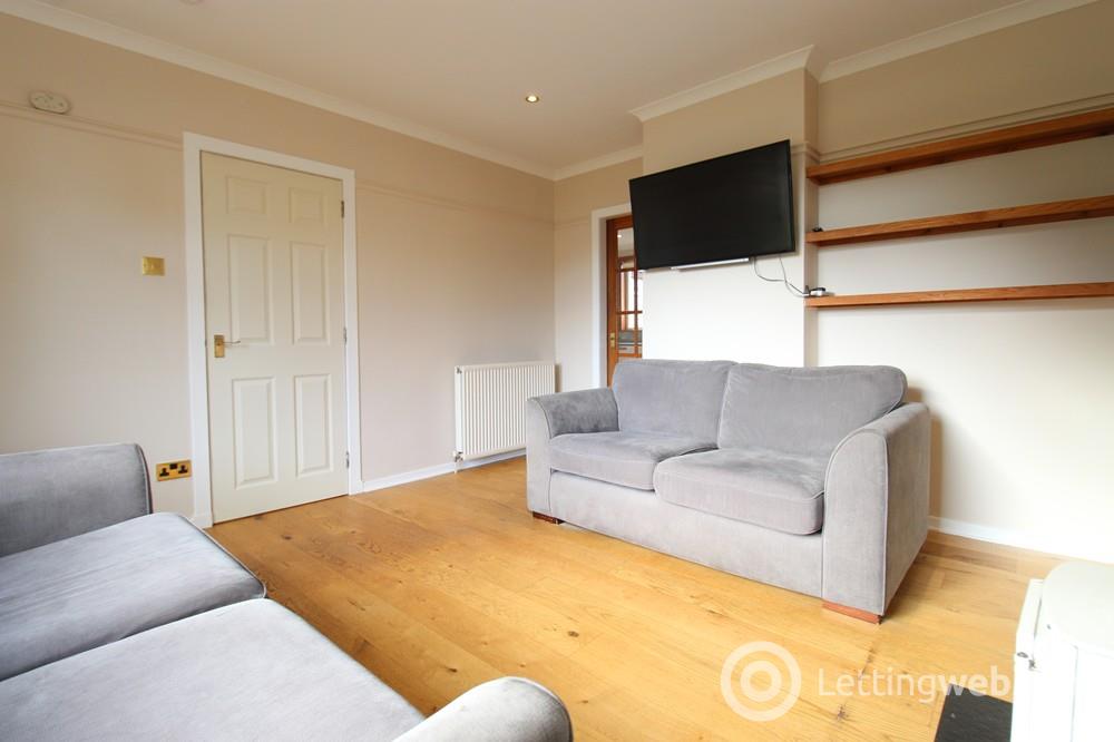 Property to rent in Rattray Place, Aberdeen, AB24