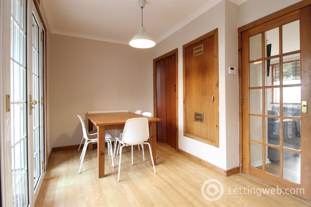 Property to rent in Rattray Place, Aberdeen, AB24