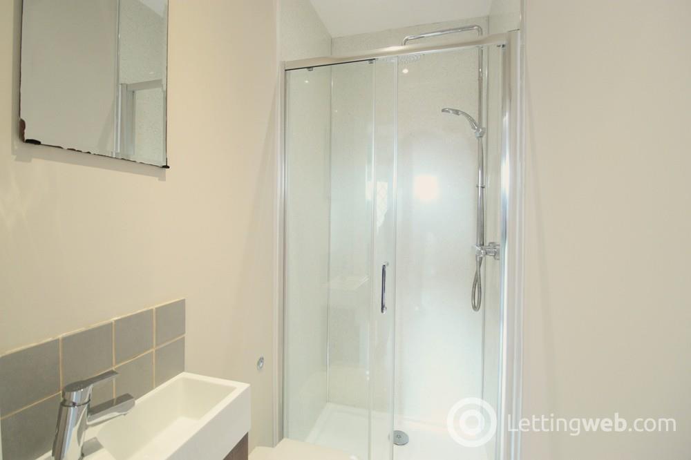 Property to rent in Rattray Place, Aberdeen, AB24