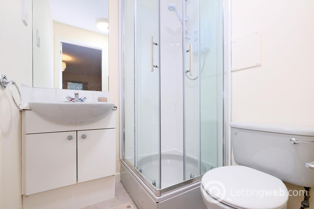 Property to rent in Millside Drive, Peterculter, AB14