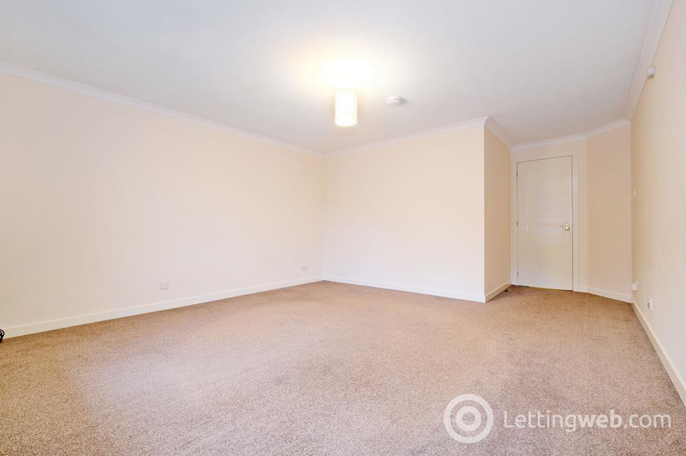 Property to rent in Millside Drive, Peterculter, AB14