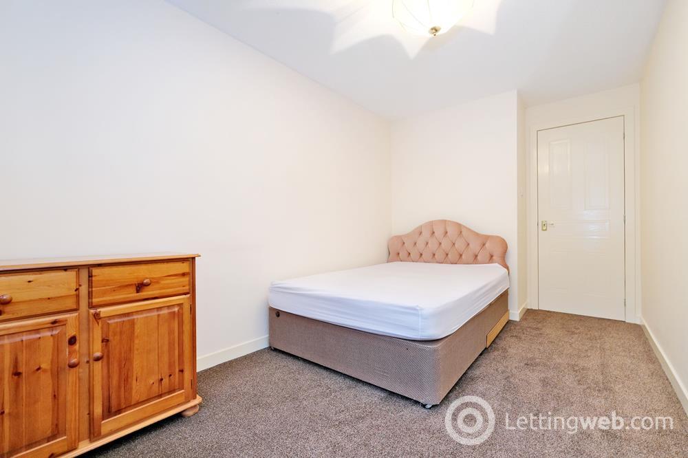 Property to rent in Millside Drive, Peterculter, AB14