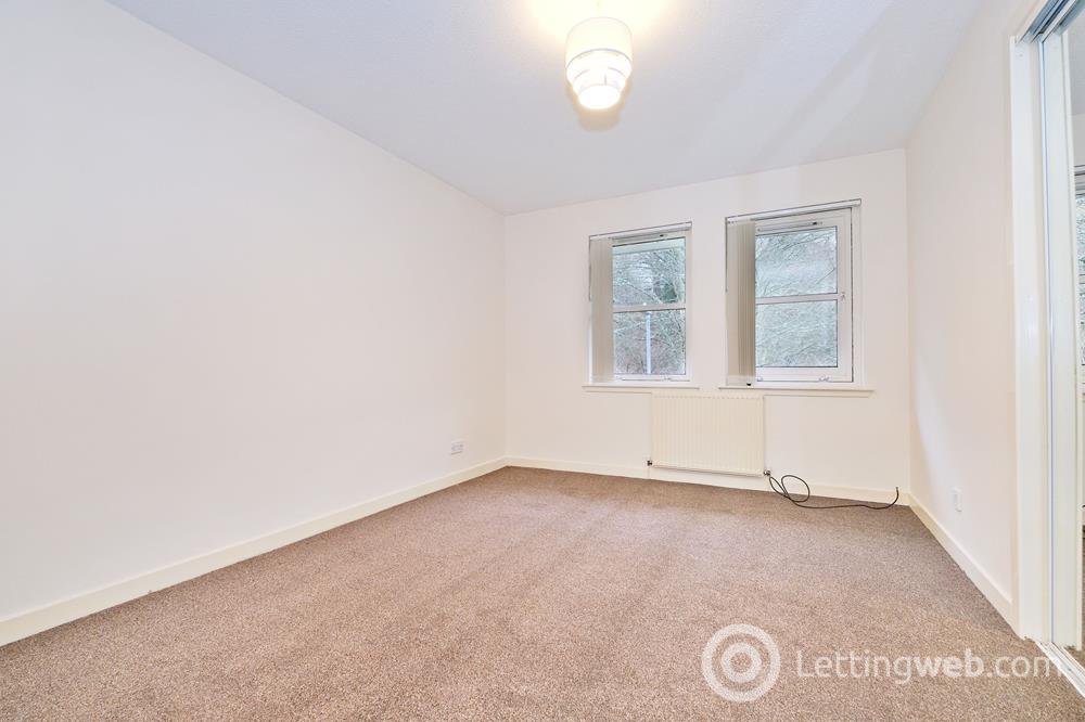 Property to rent in Millside Drive, Peterculter, AB14