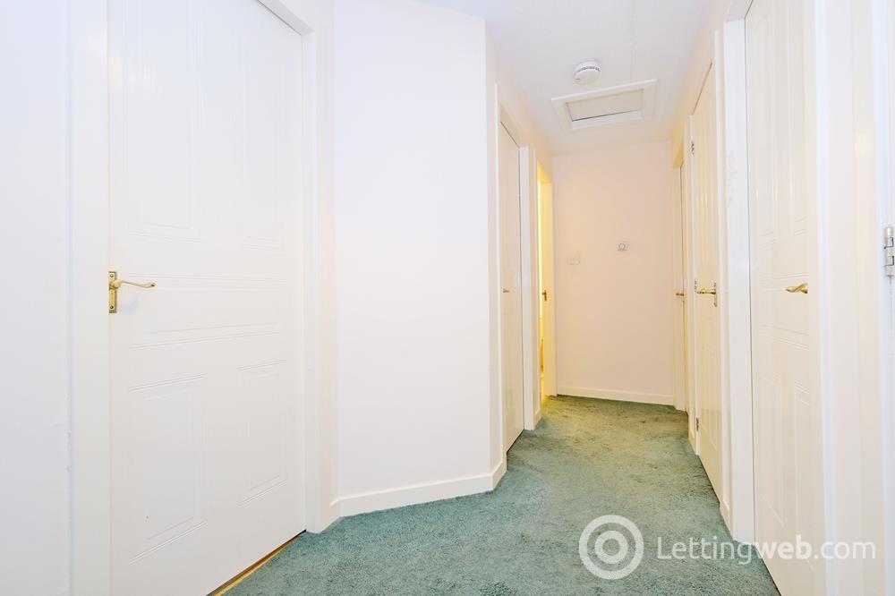 Property to rent in Millside Drive, Peterculter, AB14