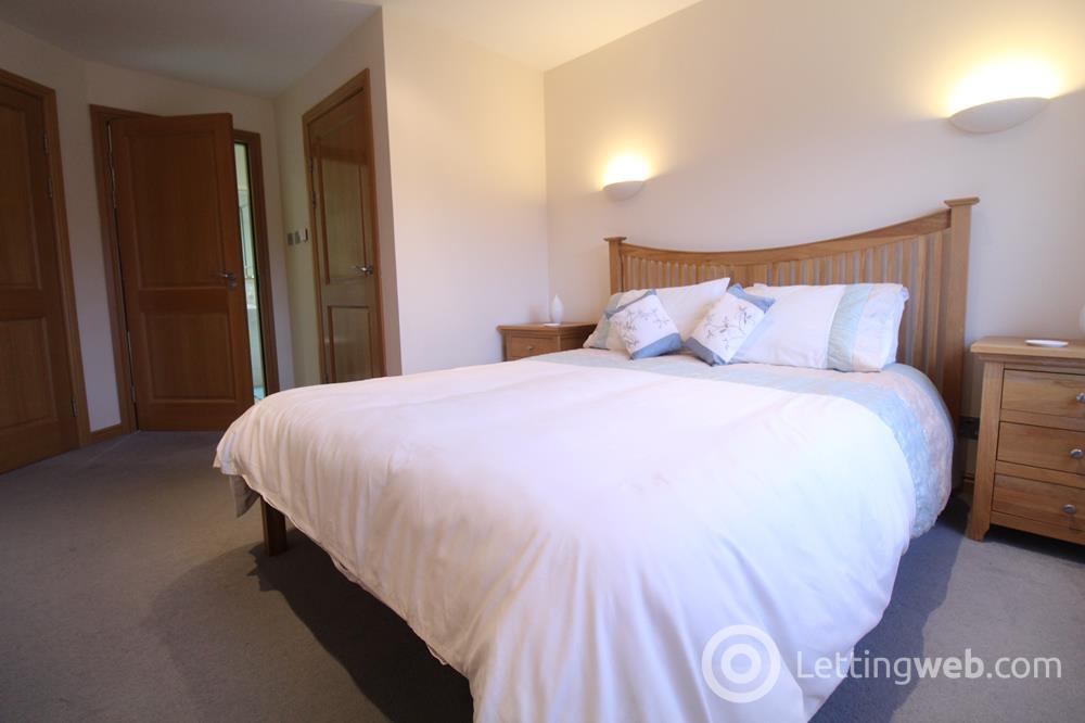 Property to rent in Polmuir Road, Fourth Floor, AB11