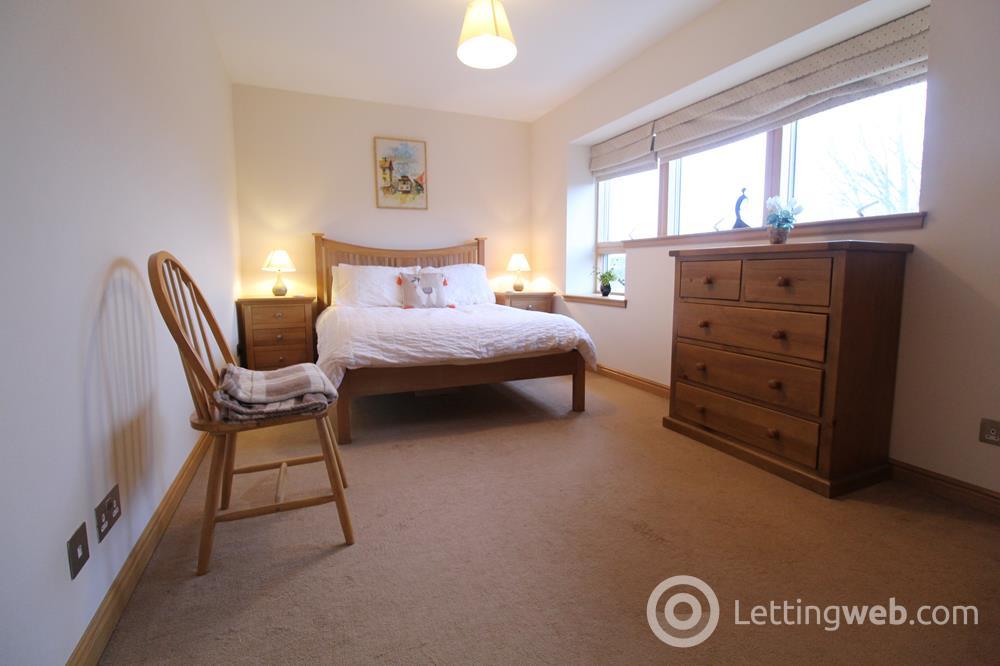 Property to rent in Polmuir Road, Fourth Floor, AB11