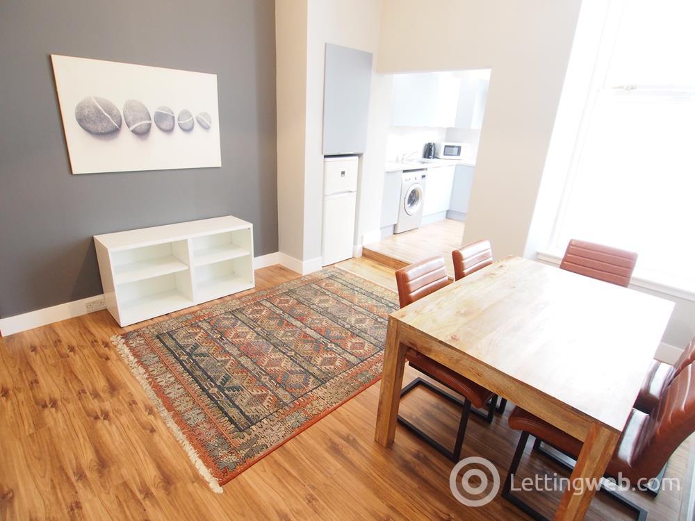 Property to rent in Gray Street, Aberdeen, AB10