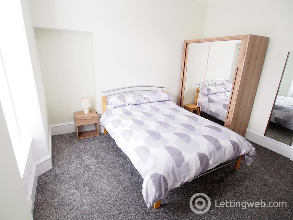 Property to rent in Gray Street, Aberdeen, AB10