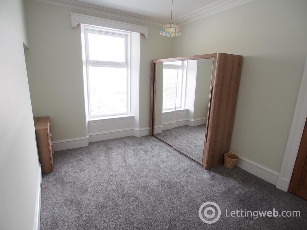 Property to rent in Gray Street, Aberdeen, AB10