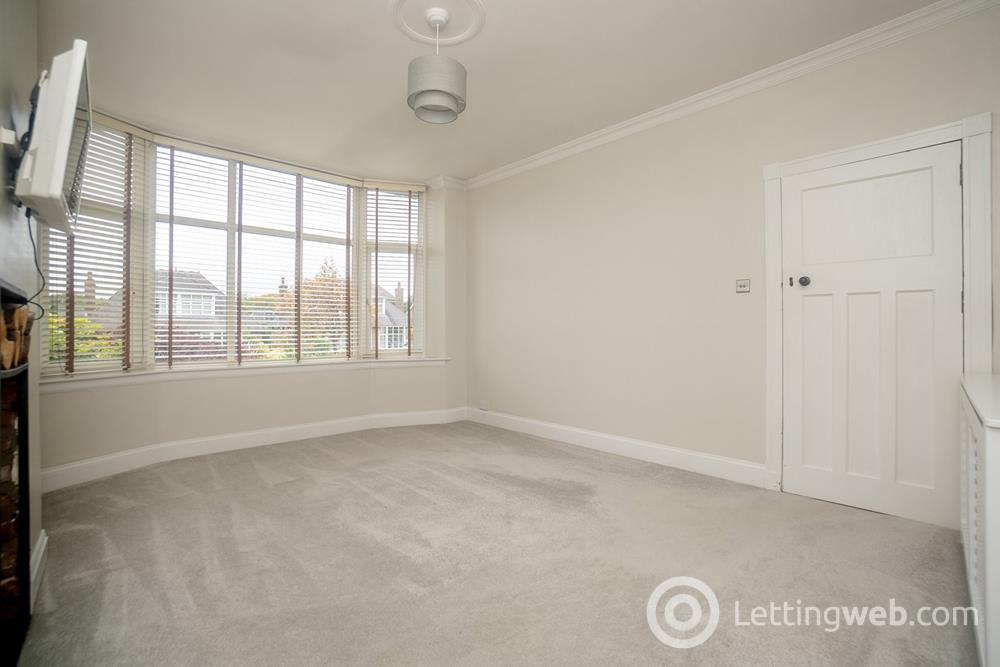 Property to rent in Morningfield Road, Aberdeen, AB15