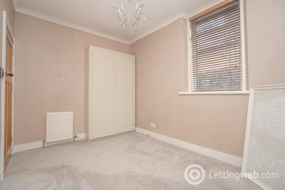 Property to rent in Morningfield Road, Aberdeen, AB15