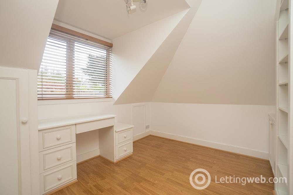 Property to rent in Morningfield Road, Aberdeen, AB15