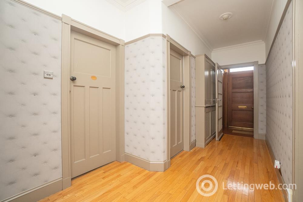 Property to rent in Morningfield Road, Aberdeen, AB15