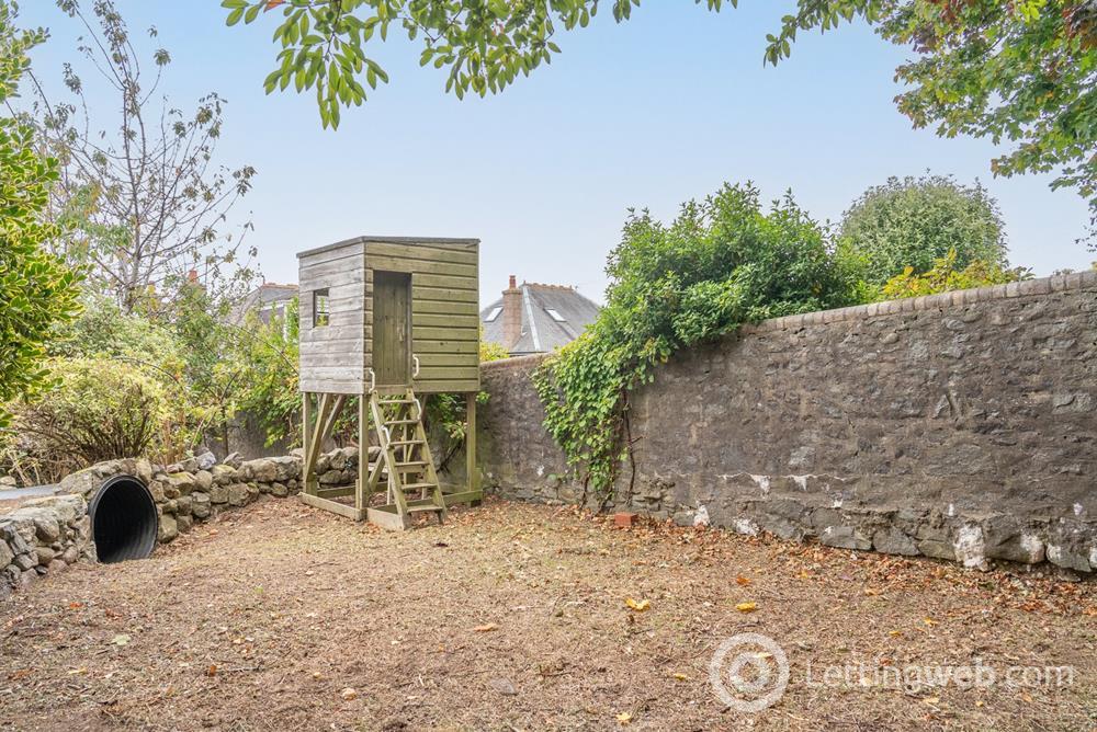 Property to rent in Morningfield Road, Aberdeen, AB15