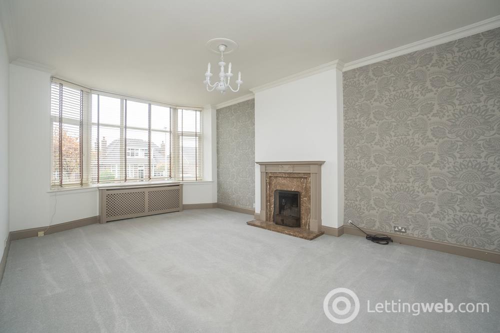 Property to rent in Morningfield Road, Aberdeen, AB15