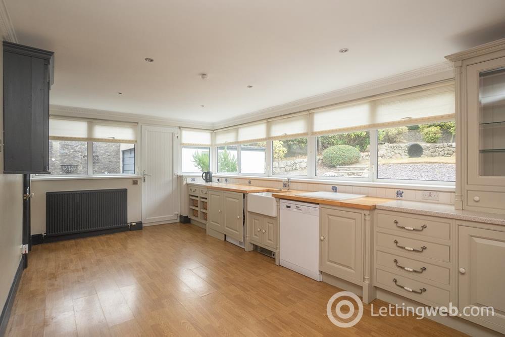 Property to rent in Morningfield Road, Aberdeen, AB15