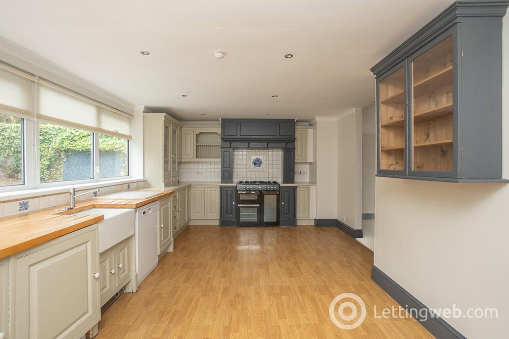 Property to rent in Morningfield Road, Aberdeen, AB15