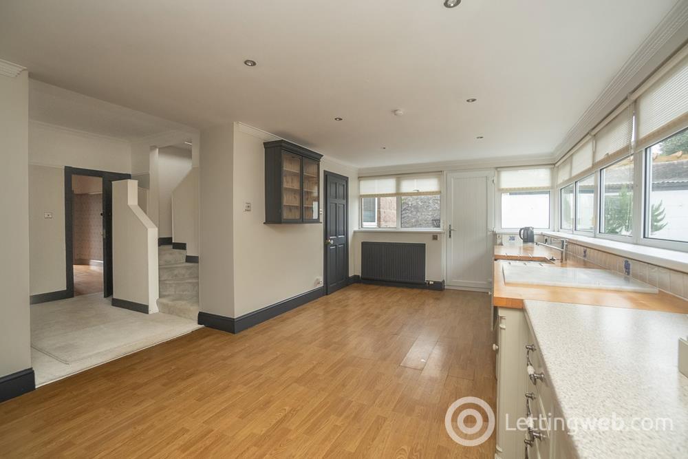 Property to rent in Morningfield Road, Aberdeen, AB15