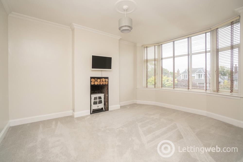 Property to rent in Morningfield Road, Aberdeen, AB15
