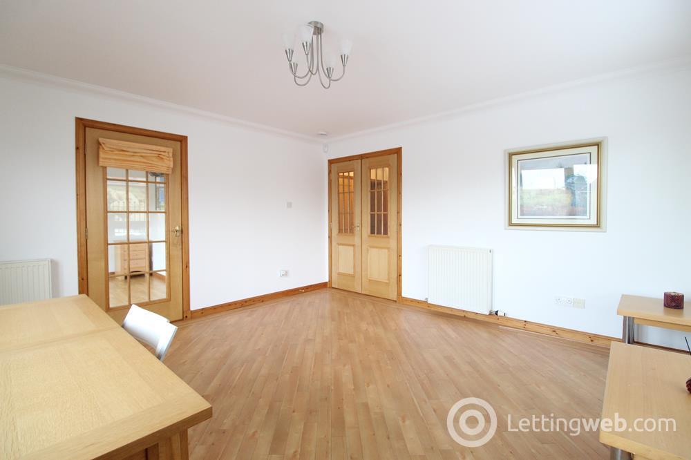 Property to rent in Victoria Street, Dyce, Ground Floor, AB21