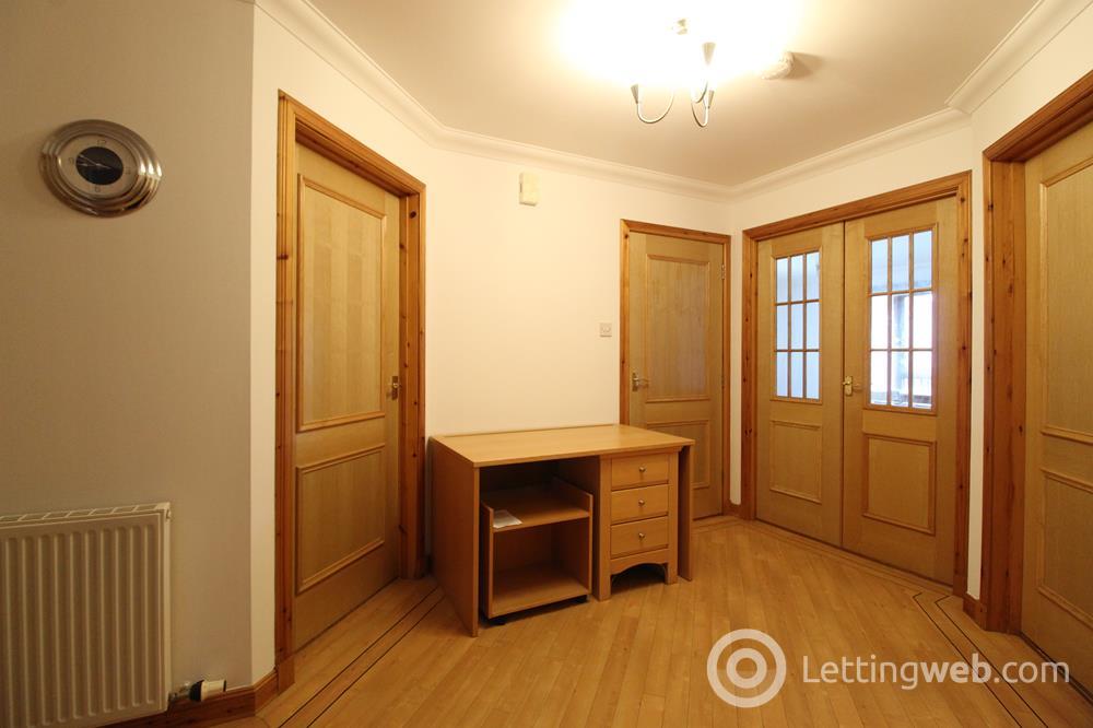 Property to rent in Victoria Street, Dyce, Ground Floor, AB21