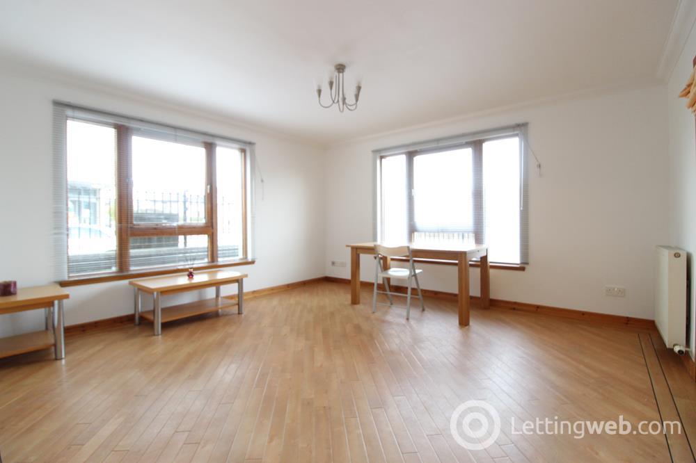 Property to rent in Victoria Street, Dyce, Ground Floor, AB21