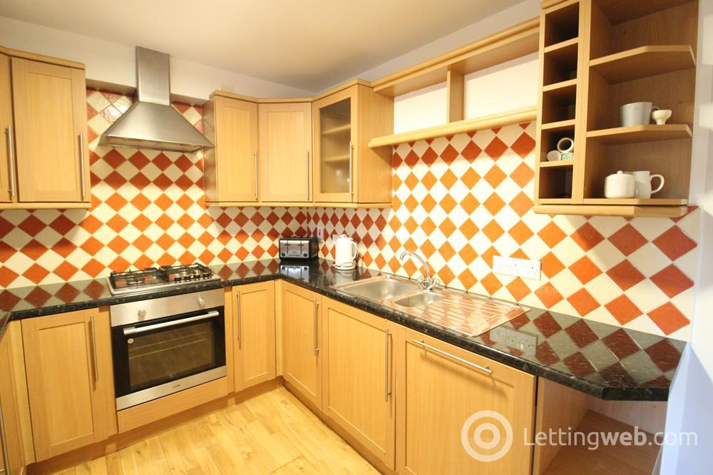 Property to rent in Victoria Street, Dyce, Ground Floor, AB21