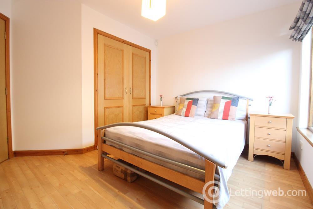 Property to rent in Victoria Street, Dyce, Ground Floor, AB21