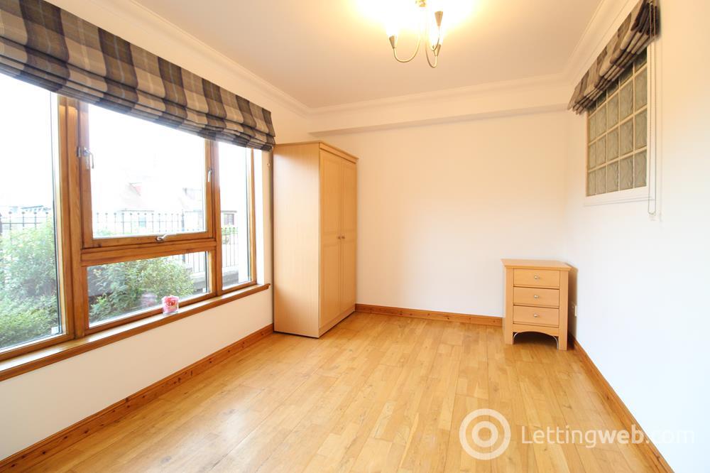 Property to rent in Victoria Street, Dyce, Ground Floor, AB21